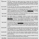 Strategic Forecasting, Inc. computer forensic investigation